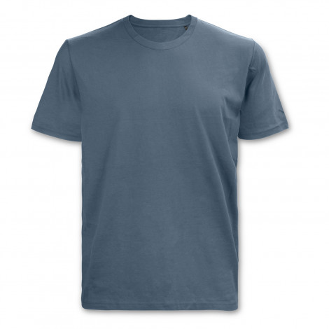 trendswear-original-mens-t-shirt - Image 17