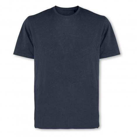 trendswear-original-mens-t-shirt - Image 18