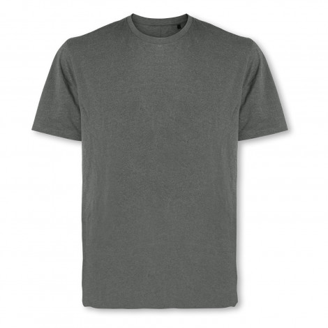 trendswear-original-mens-t-shirt - Image 20