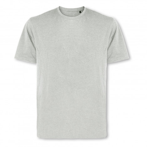trendswear-original-mens-t-shirt - Image 3