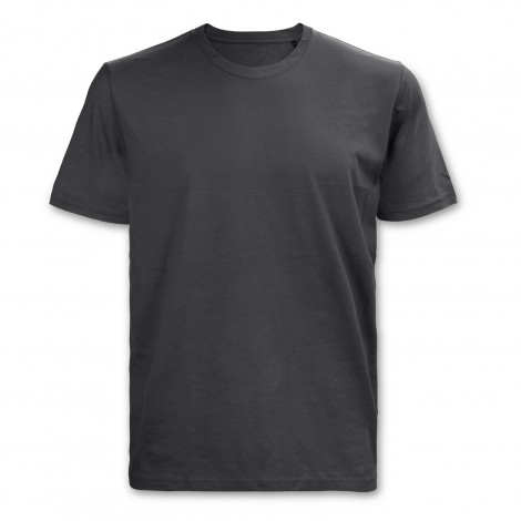 trendswear-original-mens-t-shirt - Image 21