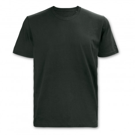 trendswear-original-mens-t-shirt - Image 22