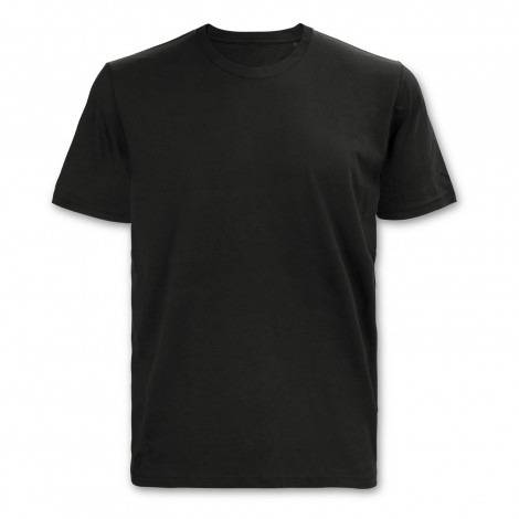 trendswear-original-mens-t-shirt - Image 23