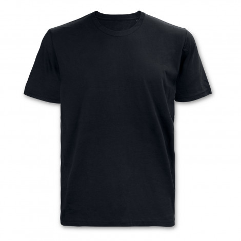 trendswear-original-mens-t-shirt - Image 24