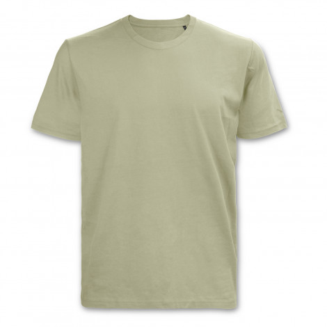trendswear-original-mens-t-shirt - Image 4