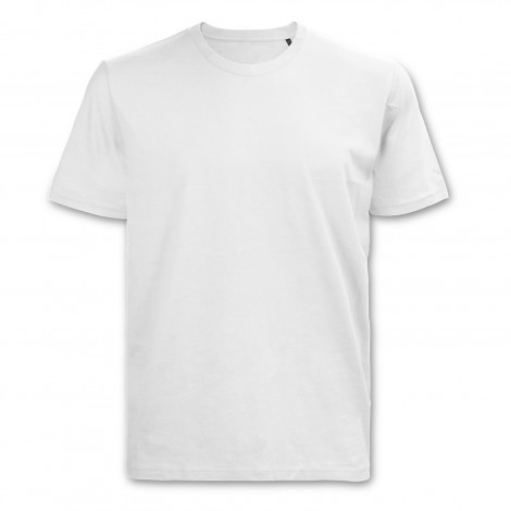 trendswear-original-mens-t-shirt - Image 5