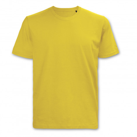 trendswear-original-mens-t-shirt - Image 6