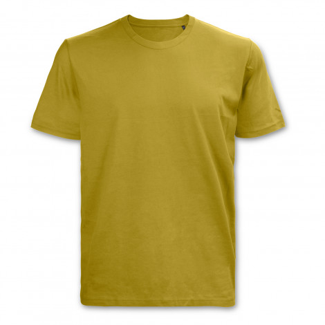 trendswear-original-mens-t-shirt - Image 7