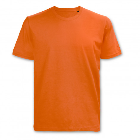 trendswear-original-mens-t-shirt - Image 8