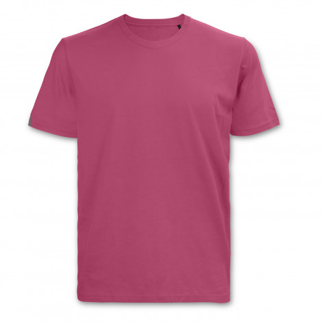 trendswear-original-mens-t-shirt - Image 10