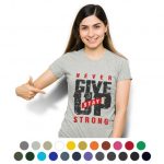 trendswear-original-womens-t-shirt