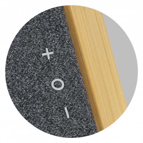 sublime-5w-bluetooth-speaker - Image 4