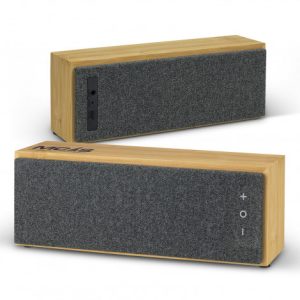 sublime-10w-bluetooth-speaker
