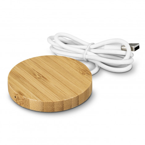 magnetic-wireless-fast-charger - Image 2