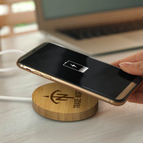 magnetic-wireless-fast-charger - Image 3