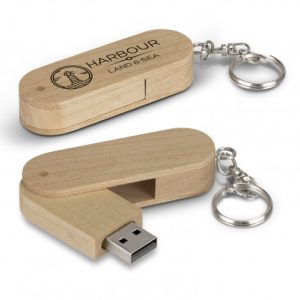 maple-8gb-flash-drive