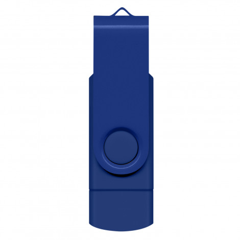 helix-8gb-dual-flash-drive - Image 12