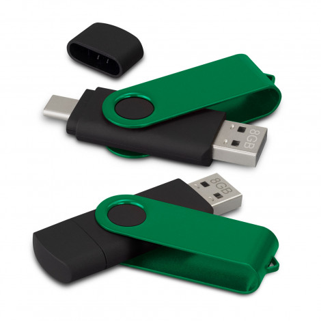 helix-8gb-dual-flash-drive - Image 15