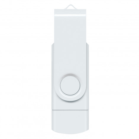 helix-8gb-dual-flash-drive - Image 4