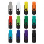 helix-16gb-dual-flash-drive