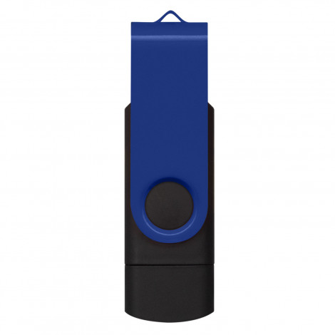 helix-16gb-dual-flash-drive - Image 11