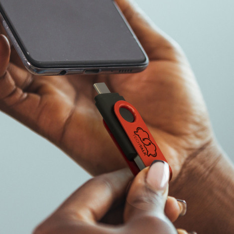 helix-16gb-dual-flash-drive - Image 15