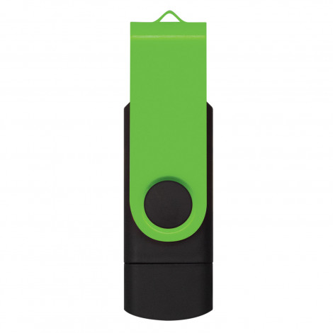 helix-16gb-dual-flash-drive - Image 7