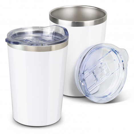 evora-vacuum-cup - Image 2