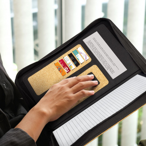 sakura-cork-portfolio-a4 - Image 5