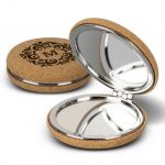 cork-compact-mirror