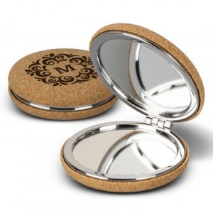 cork-compact-mirror