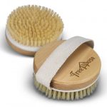 wooden-body-brush