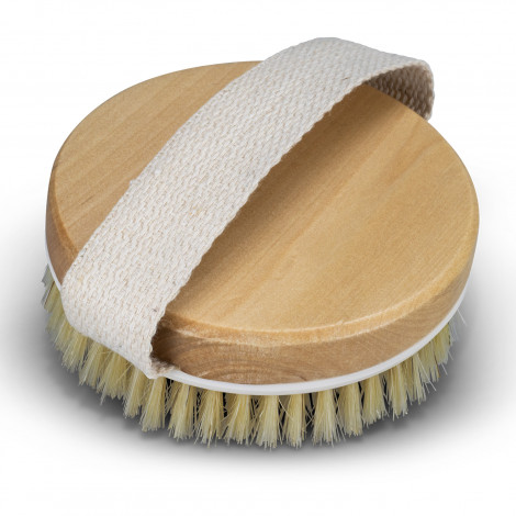 wooden-body-brush - Image 2