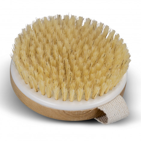 wooden-body-brush - Image 3