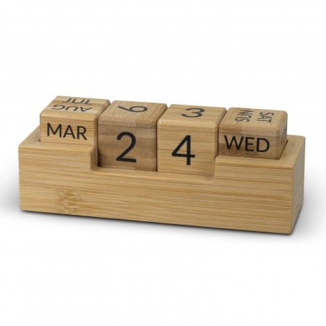 bamboo-calendar - Image 2