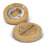 bamboo-bottle-opener