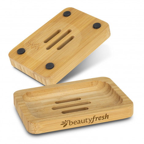 bamboo-soap-holder