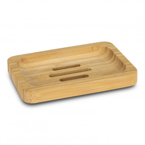 bamboo-soap-holder - Image 2