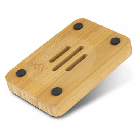 bamboo-soap-holder - Image 3