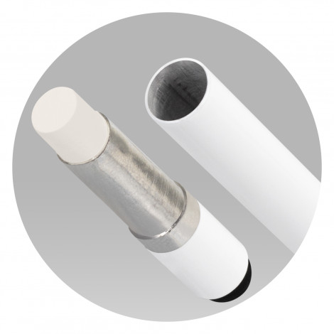 infinity-inkless-stylus-pen - Image 5