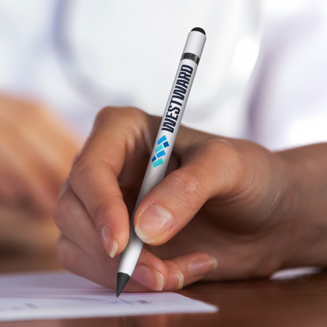 infinity-inkless-stylus-pen - Image 7