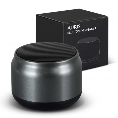 auris-bluetooth-speaker