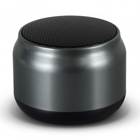 auris-bluetooth-speaker - Image 2