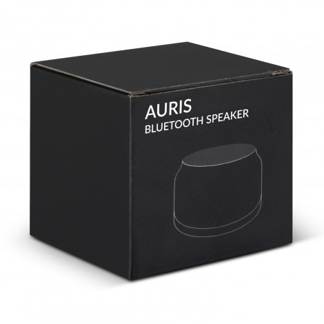 auris-bluetooth-speaker - Image 3