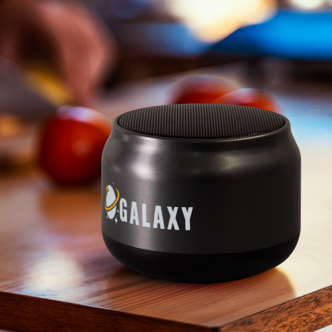 auris-bluetooth-speaker - Image 5