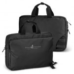 aquinas-sling-laptop-bag
