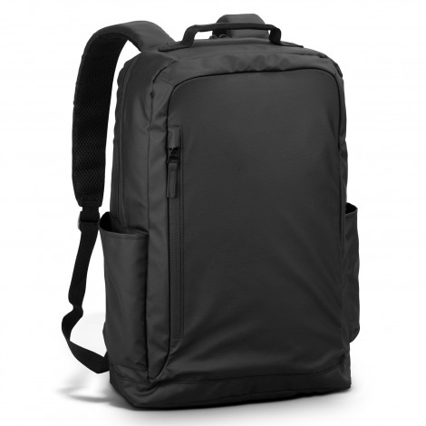 aquinas-backpack - Image 2