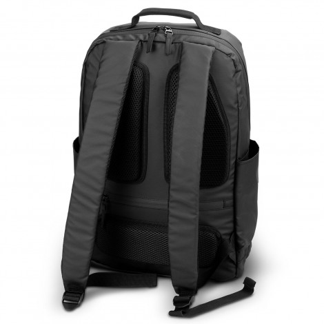 aquinas-backpack - Image 3