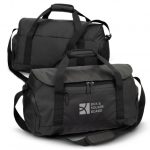aquinas-20l-duffle-bag