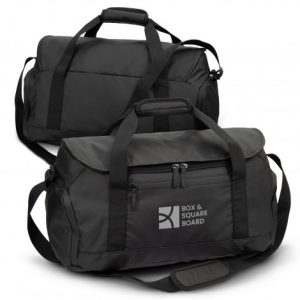 aquinas-20l-duffle-bag